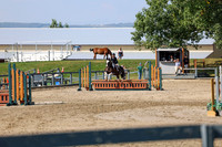 2025 - Shea - Fall Finale - Friday September 12th - 02454