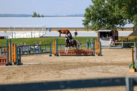 2025 - Shea - Fall Finale - Friday September 12th - 02456