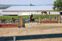 2025 - Shea - Fall Finale - Friday September 12th - 02458