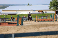 2025 - Shea - Fall Finale - Friday September 12th - 02457