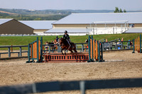 2025 - Shea - Fall Finale - Friday September 12th - 02529