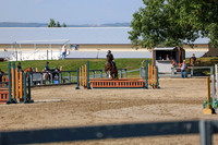 2025 - Shea - Fall Finale - Friday September 12th - 02081
