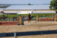 2025 - Shea - Fall Finale - Friday September 12th - 02088