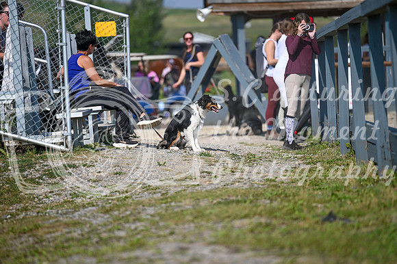2025 - MJ - Fall Finale - Friday September 12th - 06174