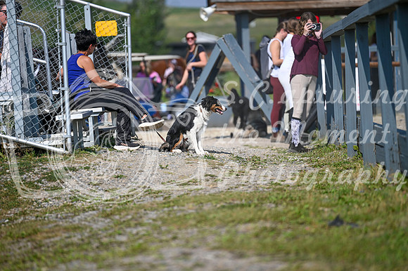2025 - MJ - Fall Finale - Friday September 12th - 06175