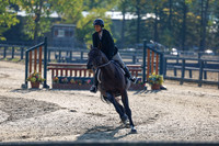 2025 - Shea - Fall Finale - Friday September 12th - 00715