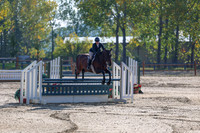 2025 - Shea - Fall Finale - Friday September 12th - 00881