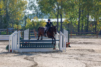 2025 - Shea - Fall Finale - Friday September 12th - 00882