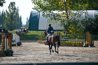 2025 - MJ - Fall Finale - Friday September 12th - 06864