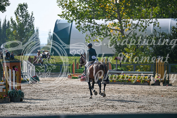 2025 - MJ - Fall Finale - Friday September 12th - 06864