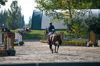 2025 - MJ - Fall Finale - Friday September 12th - 06865