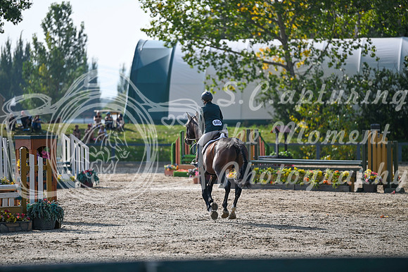 2025 - MJ - Fall Finale - Friday September 12th - 06865