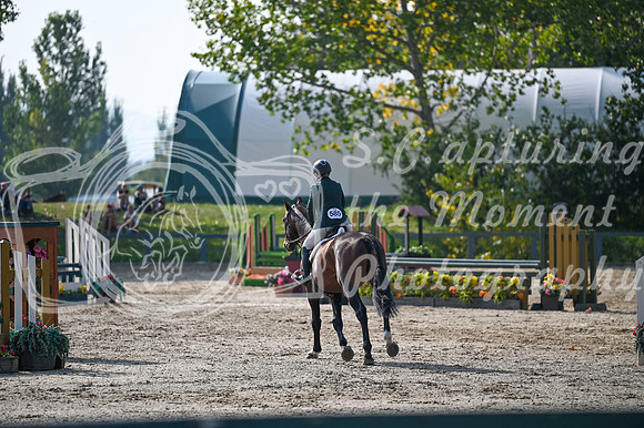 2025 - MJ - Fall Finale - Friday September 12th - 06863