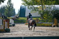 2025 - MJ - Fall Finale - Friday September 12th - 06866