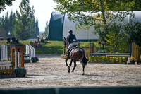 2025 - MJ - Fall Finale - Friday September 12th - 06867