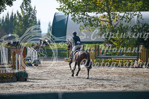 2025 - MJ - Fall Finale - Friday September 12th - 06867