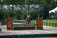 2025 - MJ - Fall Finale - Friday September 12th - 06869