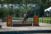 2025 - MJ - Fall Finale - Friday September 12th - 06868