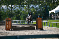 2025 - MJ - Fall Finale - Friday September 12th - 06870