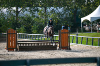 2025 - MJ - Fall Finale - Friday September 12th - 06871