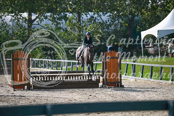 2025 - MJ - Fall Finale - Friday September 12th - 06871