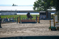 2025 - MJ - Fall Finale - Friday September 12th - 06872