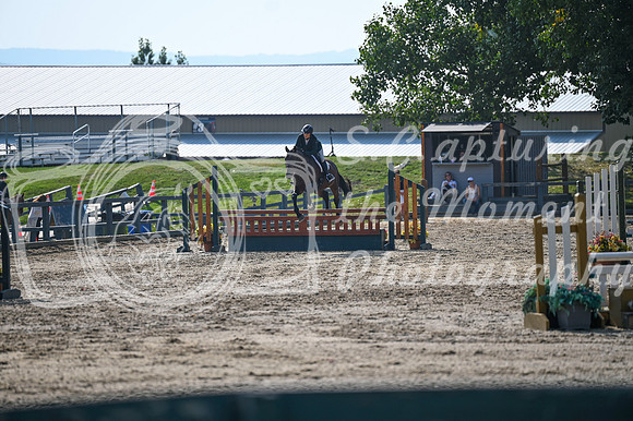 2025 - MJ - Fall Finale - Friday September 12th - 06872