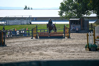 2025 - MJ - Fall Finale - Friday September 12th - 06873