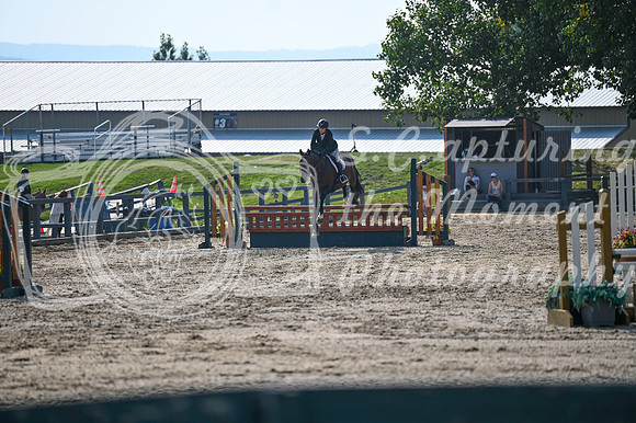 2025 - MJ - Fall Finale - Friday September 12th - 06873