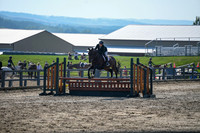 2025 - MJ - Fall Finale - Friday September 12th - 06876