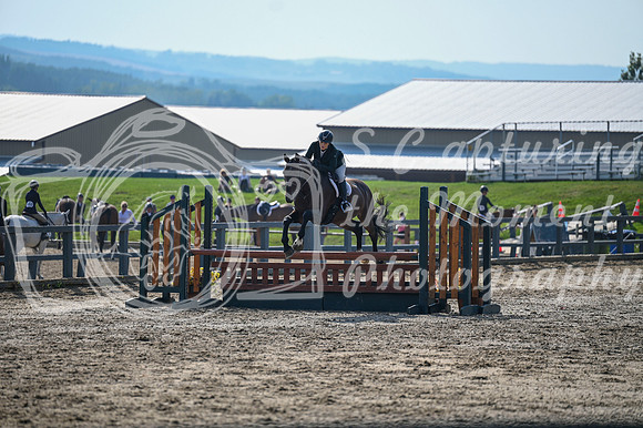 2025 - MJ - Fall Finale - Friday September 12th - 06876