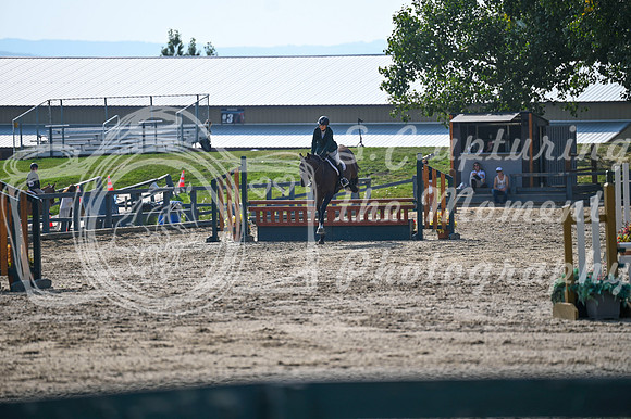 2025 - MJ - Fall Finale - Friday September 12th - 06874