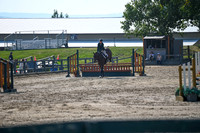 2025 - MJ - Fall Finale - Friday September 12th - 06875