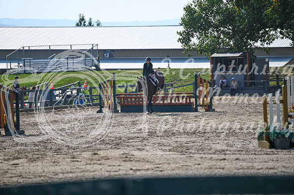 2025 - MJ - Fall Finale - Friday September 12th - 06875