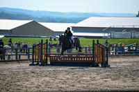 2025 - MJ - Fall Finale - Friday September 12th - 06877