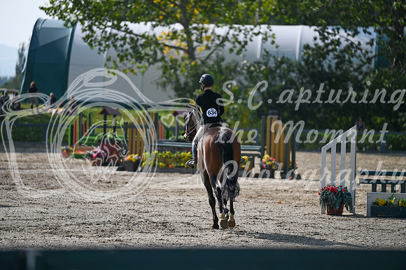 2025 - MJ - Fall Finale - Friday September 12th - 06792