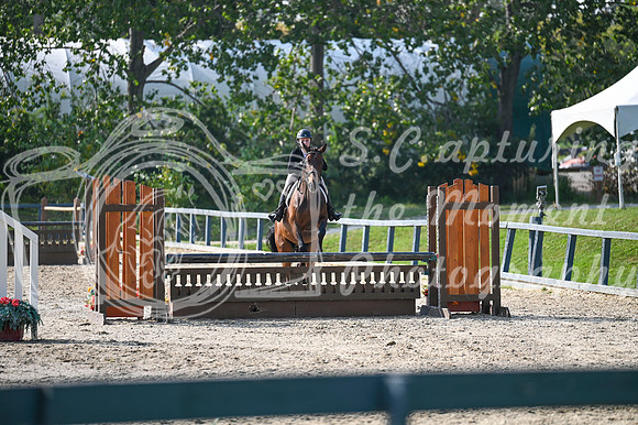 2025 - MJ - Fall Finale - Friday September 12th - 06793
