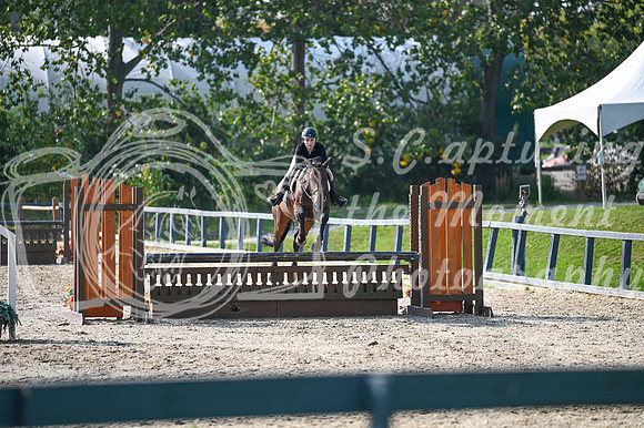 2025 - MJ - Fall Finale - Friday September 12th - 06796