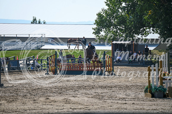 2025 - MJ - Fall Finale - Friday September 12th - 06797