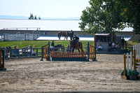 2025 - MJ - Fall Finale - Friday September 12th - 06798