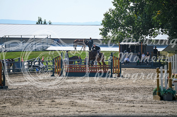 2025 - MJ - Fall Finale - Friday September 12th - 06798