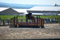 2025 - MJ - Fall Finale - Friday September 12th - 06800