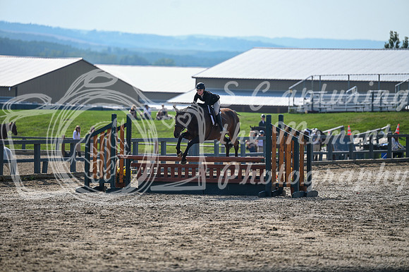 2025 - MJ - Fall Finale - Friday September 12th - 06801