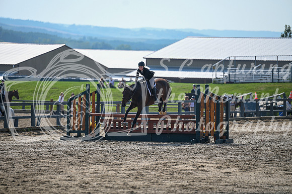 2025 - MJ - Fall Finale - Friday September 12th - 06802