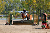 2025 - Shea - Fall Finale - Friday September 12th - 07934