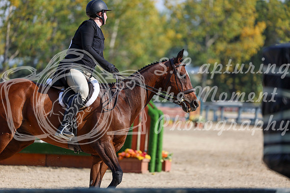 2025 - Shea - Fall Finale - Friday September 12th - 07942