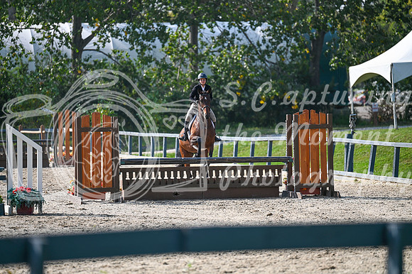 2025 - MJ - Fall Finale - Friday September 12th - 06773