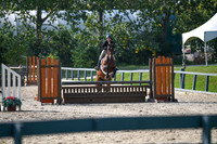 2025 - MJ - Fall Finale - Friday September 12th - 06774