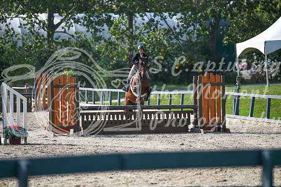 2025 - MJ - Fall Finale - Friday September 12th - 06774