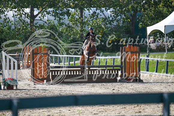 2025 - MJ - Fall Finale - Friday September 12th - 06775